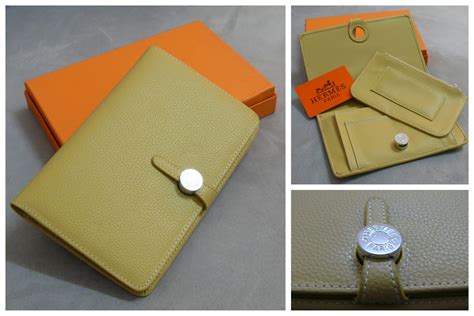 fake hermes dogon wallet uk|hermes evergrain dogon wallet.